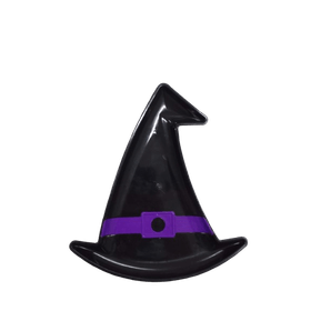BANDEJA-CHAPEU-BRUXA-PRETO-SL-PAREJA-600393
