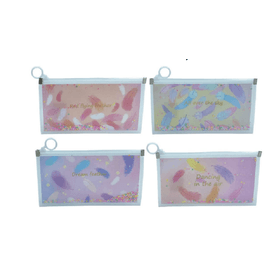 PASTA-PLASTICA-PDOCUMENTOS-A6-21X115-CM-INTERPONTE-863352