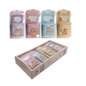 -BLOCO-PANOTACOES-CAPIVARA-C2UN-INTERPONTE-863371
