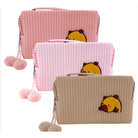 NECESSAIRE-CAPIVARA-CORES-SORTIDAS-225X15CM-INTERPONTE-863375