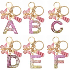 79081749480CHAVEIRO-INICIAL-LETRA-RESINA-INTERPONTE-863410