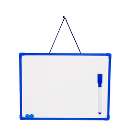 QUADRO-PRECADOS-40X30CM-CORES-SORTIDAS-INTERPONTE--863411