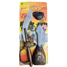 KIT-PIRATA-BRINQUEDO-ESPADA-TAPA-OLHO-GANCHO-BRINCO-ELITE-863550