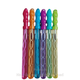 TUBO-LANCA-BOLHAS-SABAO-SORTIDO-35CM-ELITE-863552