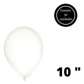 BALAO-10-LISO-RED-GRANF-BRANCO-C50-UN-PIC-PIC-863562