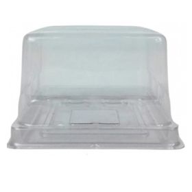 EMB-MINI-CAKE-BOX-QUADRADA-CRISTAL-C10UN-4367CM-FLIP-863595