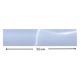 FORMA-TIRA-ACETATO-CRISTAL-C5UN-50CM-FLIP-863610