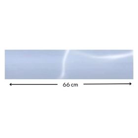 FORMA-TIRA-ACETATO-CRISTAL-C5UN-66CM-FLIP-863612