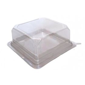 EMB-MIMO-CRISTAL-C6UN-5X95CM-FLIP-863616
