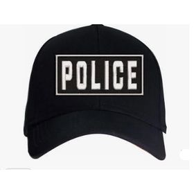 BONE-POLICIAL-GT-863624