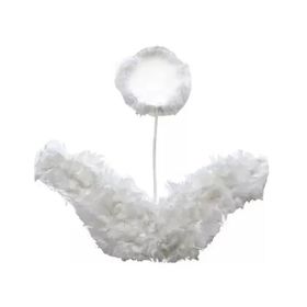 ASA-ANJO-BRANCA-CAUREOLA-INFANTIL-GT-863630