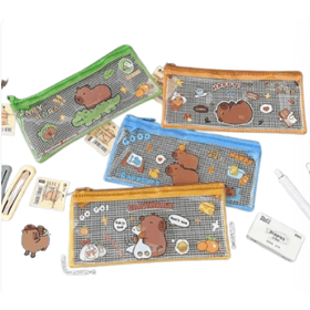 NECESSAIRE-PLAST-CAPIVARA-215X115CM-SORTIDAS--INTERPONTE-863390