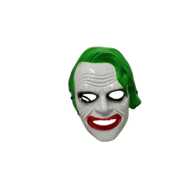 MASCARA-HALLOWEEN-PALHACO-ASSUSTADOR-YDH-792614