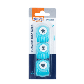 -FURADOR-PAPEL-10MM-SHINE-ESTRELAFLORCORACAO-3UN-BRW-863114