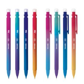 LAPISEIRA-TRENDZ-SORTIDO-0.5MM-TRIS-863671