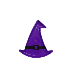 BANDEJA-CHAPEU-BRUXA-ROXO-SL-PAREJA-863680