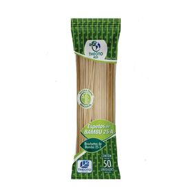 ESPETO-BAMBU-25CMX3MM-C50UN-THEOTO-861460