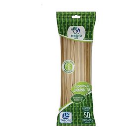 ESPETO-BAMBU-18CMX3MM-C50UN-THEOTO-861454