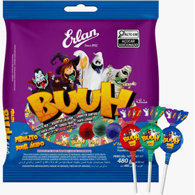 PIRULITO-PINTA-LINGUA-BUUH-SORT-480G-ERLAN-773376