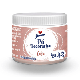 PO-P-DECORACAO-JUNCO-COBRE-3G-JUNCO-781051