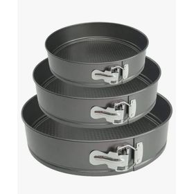 KIT-3-PCS-FORMA-REDONDA-CFUNDO-REMOVIVEL-ANTIADERENTE-282624CM-TALBERG-863560