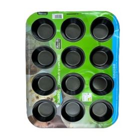 FORMA-P12-CUPCAKES-ANTIADERENTE-35X265CM-TALBERG-863561