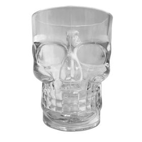 CANECA-VIDRO-DECORADA-CAVEIRA-450ML-TALBERG-863566