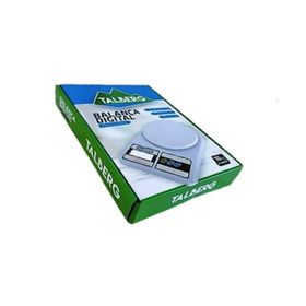 BALANCA-COZINHA-DIGITAL-BRANCA-10KG-TALBERG-863569