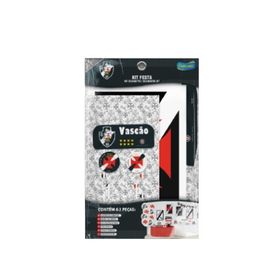 KIT-FESTA-FACIL-VASCO-DA-GAMA-FESTCOLOR-863732