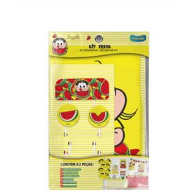 KIT-FESTA-FACIL-TURMA-DA-MONICA-FESTCOLOR-863774