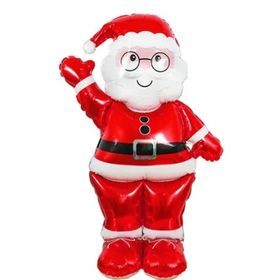 BALAO-PAPAI-NOEL-3D-GG-90X155CM-BRASIMPEX-863614