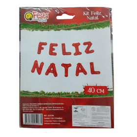 KIT-FELIZ-NATAL-40CM-QFESTA-863782