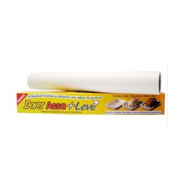 PAPEL-ANTIADERENTE-ASSA-LEVE-30CMX3M-DOVER-863593
