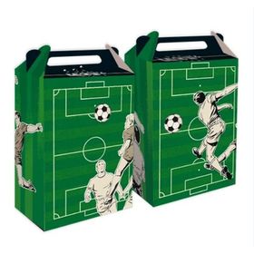CX.-SURPRESA-FUTEBOL-8UN-FESTCOLOR-863717