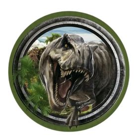 PRATO-RD-JURASSIC--WORLD-RECOMECO-C8UN-18CM-FESTCOLOR-863721