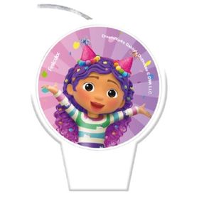 VELA-PLANA-CASA-MAGICA-GABBY-FESTCOLOR-863724