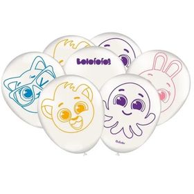 BALAO-IMP.-ESPECIAL-BOLOFOFOS-NEW--C25UN-FESTCOLOR-863726