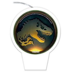 VELA-PLANA-JURASSIC-WORLD-RECOMECO-FESTCOLOR-863729