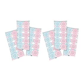 ADESIVO-RED-CHA-REVELACAO-ESP-AZULROSA-C30UN-FESTCOLOR-863770