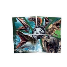 PAINEL-DECORATIVO-4-LAMINAS-JURASSIC-RECOMECO-FESTCOLOR-863778