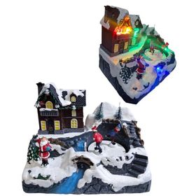 CENARIO-NATALINO-PISTA-DE-SKI-C-PAPAI-NOEL-LUZMOV-19X14CM-MAGIZI-863795