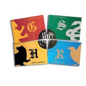 PAINEL-4-LAMINAS-HARRY-POTTER-NEW-FESTCOLOR-863805