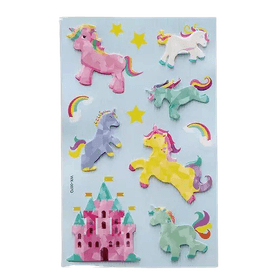 ADESIVO-3D-UNICORNIO-10X15CM-WEI-863798