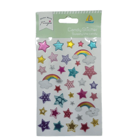 ADESIVO-CRISTAL-ESTRELAS-C-ARCO-IRIS-10X15CM-WEI-863772