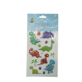 ADESIVO-OLHO-ALTO-RELEVO-DINOSSAURO-13X20.7CM-WEI-863783