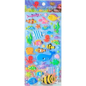ADESIVO-STICKER-MAR-9X16CM-WEI-863736
