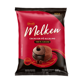 CACAU-EM-PO-MELKEN-ALCALINO-100--500G-HARALD-430462