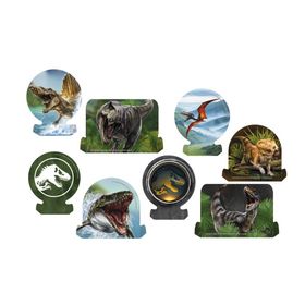 DECOR-MESA-JURASSIC-WORLD-RECOMECO-C8UN-FESTCOLOR-863842