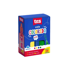 COLA-COLORIDA-23G-CORES-SORTIDAS-C4-UN-TRIS-863841