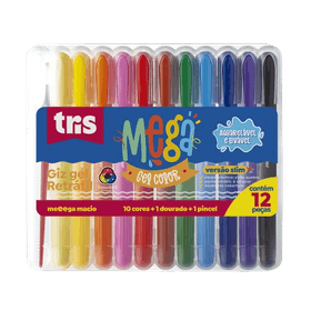GIZ-RETRATIL-SLIM-MEGA-GEL-COLOR-C12-PCS-TRIS-863855
